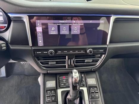 PORSCHE Macan 2.0 16V 4P AWD AUTOMTICO, Foto 11