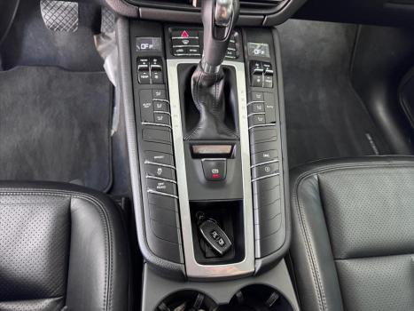 PORSCHE Macan 2.0 16V 4P AWD AUTOMTICO, Foto 12