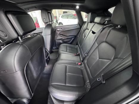 PORSCHE Macan 2.0 16V 4P AWD AUTOMTICO, Foto 13