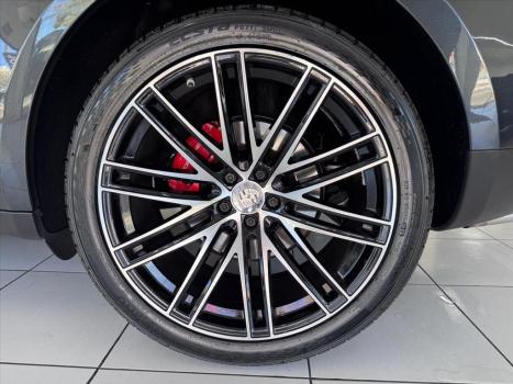 PORSCHE Macan 2.0 16V 4P AWD AUTOMTICO, Foto 14