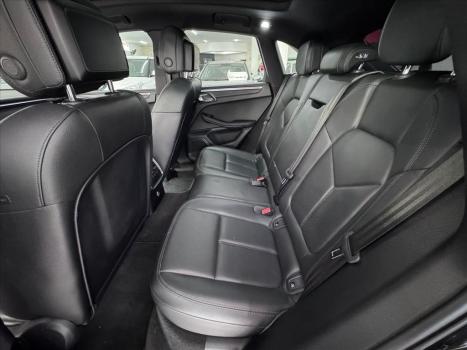 PORSCHE Macan 2.0 16V 4P AWD AUTOMTICO, Foto 14