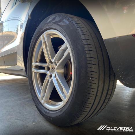 PORSCHE Macan 2.0 16V 4P AWD AUTOMTICO, Foto 12