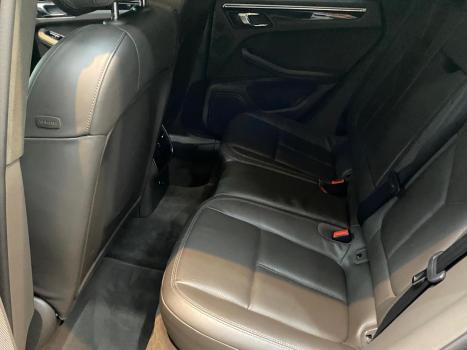 PORSCHE Macan 3.0 V6 24V 4P S AWD AUTOMTICO, Foto 6