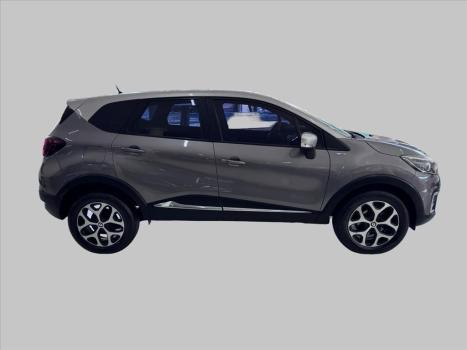 RENAULT Captur 1.6 16V 4P FLEX BOSE AUTOMTICO, Foto 3