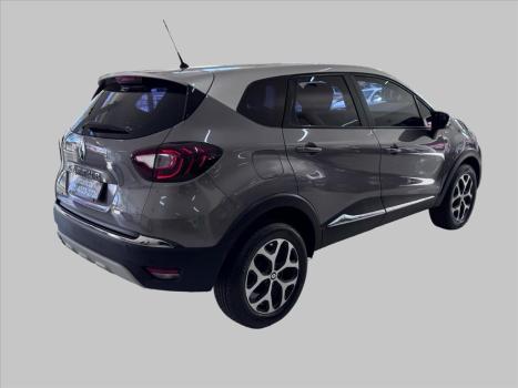 RENAULT Captur 1.6 16V 4P FLEX BOSE AUTOMTICO, Foto 6