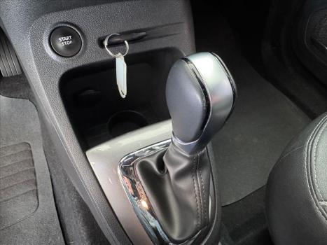 RENAULT Captur 1.6 16V 4P FLEX BOSE AUTOMTICO, Foto 14