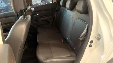 RENAULT Duster 1.3 16V 4P ICONIC TURBO TCe AUTOMTICO CVT, Foto 8