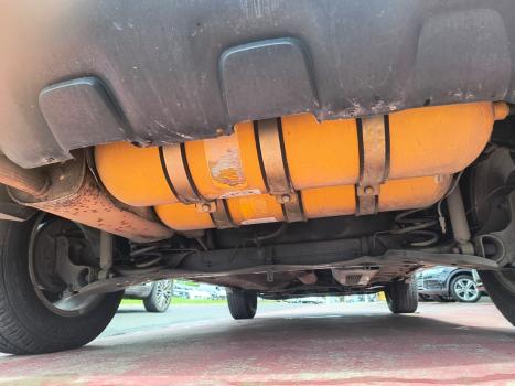 RENAULT Duster 1.6 16V 4P FLEX EXPRESSION AUTOMTICO CVT, Foto 9