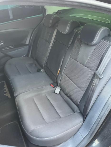 RENAULT Fluence 2.0 16V 4P FLEX DYNAMIQUE AUTOMTICO, Foto 8