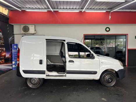 RENAULT Kangoo 1.6 16V 4P EXPRESSION, Foto 2