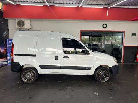 RENAULT Kangoo 1.6 16V 4P EXPRESSION, Foto 9