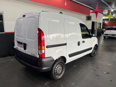 RENAULT Kangoo 1.6 16V 4P EXPRESSION, Foto 10