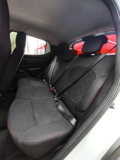 RENAULT Kwid 1.0 12V 4P SCE FLEX ZEN, Foto 9