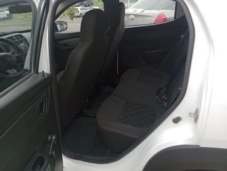 RENAULT Kwid 1.0 12V 4P SCE FLEX ZEN, Foto 7