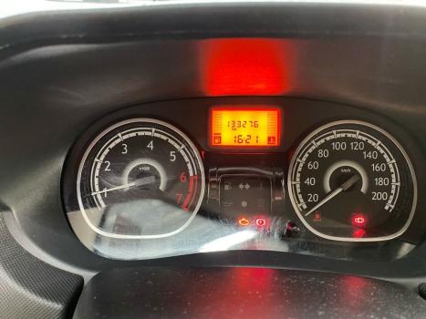 RENAULT Sandero 1.0 16V 4P FLEX EXPRESSION, Foto 8