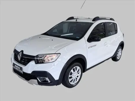 RENAULT Sandero 1.0 12V 4P SCE FLEX S EDITION, Foto 3