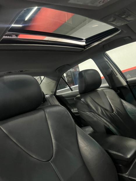 TOYOTA Camry 3.5 V6 24V 4P XLE AUTOMTICO, Foto 3
