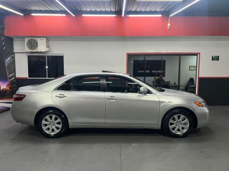 TOYOTA Camry 3.5 V6 24V 4P XLE AUTOMTICO, Foto 10