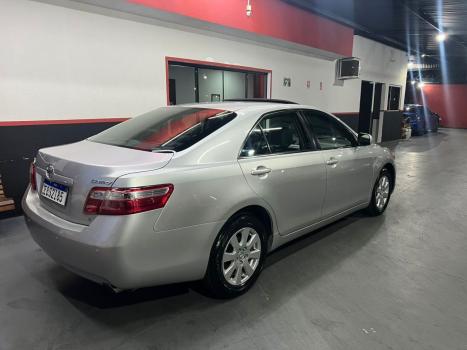 TOYOTA Camry 3.5 V6 24V 4P XLE AUTOMTICO, Foto 11