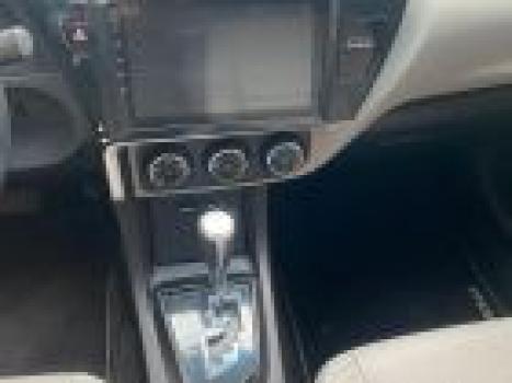 TOYOTA Corolla 1.8 16V 4P GLI UPPER BLACK PACK FLEX AUTOMTICO, Foto 12