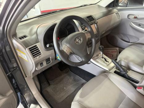TOYOTA Corolla 1.8 16V 4P XEI FLEX AUTOMTICO, Foto 2