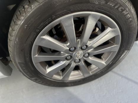 TOYOTA Corolla 1.8 16V 4P SEG FLEX AUTOMTICO, Foto 9
