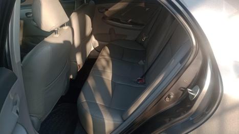 TOYOTA Corolla 1.8 16V 4P GLI, Foto 10