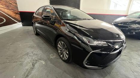 TOYOTA Corolla 2.0 16V 4P XEI FLEX AUTOMTICO, Foto 6