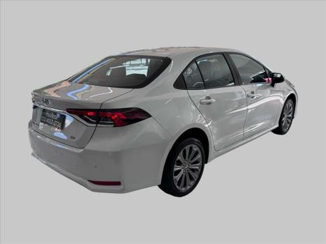 TOYOTA Corolla 2.0 16V 4P XEI FLEX AUTOMTICO, Foto 7