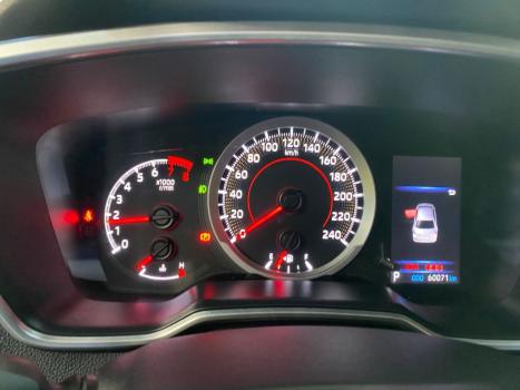 TOYOTA Corolla 2.0 16V 4P XEI FLEX AUTOMTICO, Foto 10