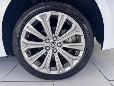 TOYOTA Corolla 2.0 16V 4P ALTIS FLEX AUTOMTICO, Foto 13