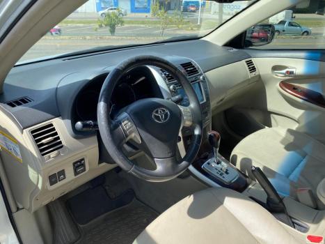 TOYOTA Corolla 2.0 16V 4P ALTIS FLEX AUTOMTICO, Foto 7