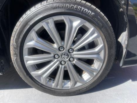 TOYOTA Corolla 2.0 16V 4P XEI FLEX AUTOMTICO, Foto 5