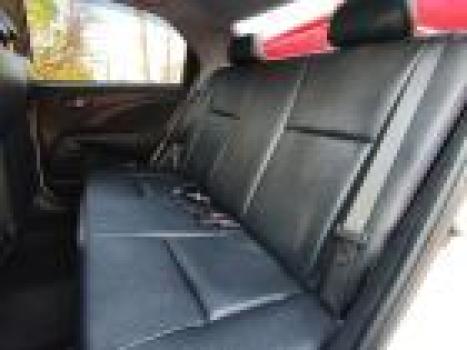 TOYOTA Etios Sedan 1.5 16V 4P FLEX XLS, Foto 11