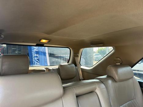 TOYOTA Hilux SW4 2.4 4P 4X4 DIESEL, Foto 9
