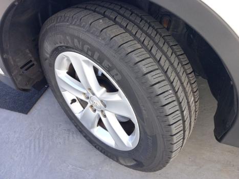 TOYOTA RAV 4 2.0 16V 4P AUTOMTICO, Foto 6