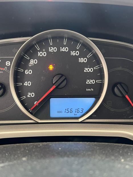 TOYOTA RAV 4 2.0 16V 4P AUTOMTICO, Foto 14