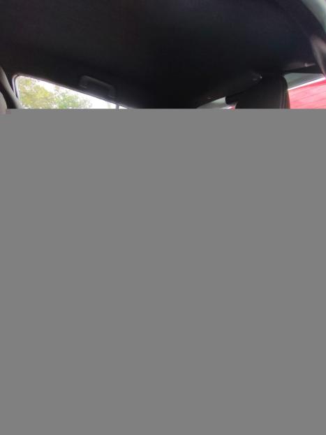 TOYOTA Yaris Hatch 1.5 16V 4P FLEX XL MULTIDRIVE AUTOMTICO CVT, Foto 9