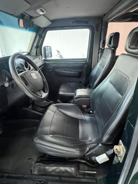 TROLLER T4 3.0 NGD TURBO DIESEL CAPOTA RIGIDA, Foto 12