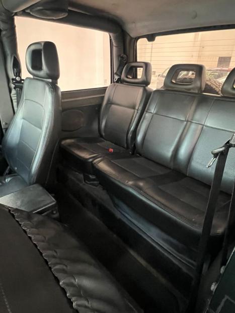 TROLLER T4 3.0 NGD TURBO DIESEL CAPOTA RIGIDA, Foto 13