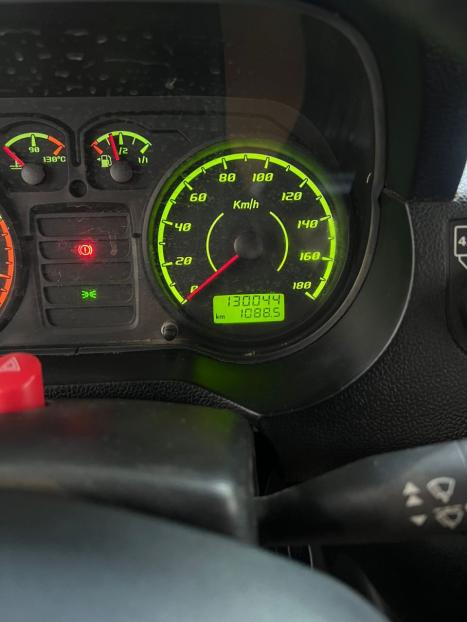 TROLLER T4 3.0 NGD TURBO DIESEL CAPOTA RIGIDA, Foto 14