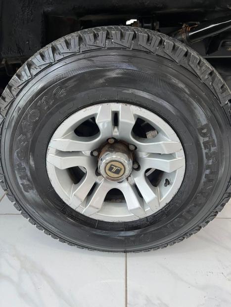 TROLLER T4 3.0 NGD TURBO DIESEL CAPOTA RIGIDA, Foto 15