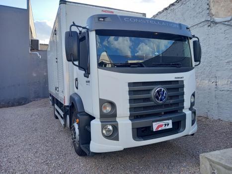 VOLKSWAGEN 14-190 , Foto 1