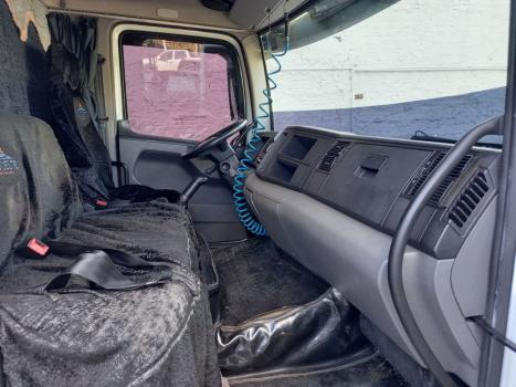 VOLKSWAGEN 14-190 , Foto 3
