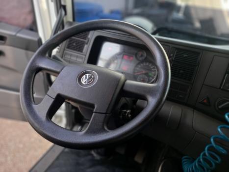 VOLKSWAGEN 14-190 , Foto 4