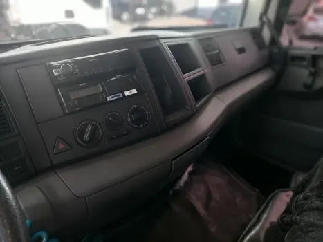 VOLKSWAGEN 14-190 , Foto 6