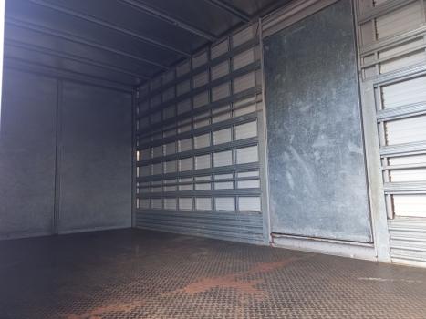 VOLKSWAGEN 14-190 , Foto 10