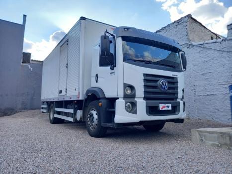 VOLKSWAGEN 14-190 , Foto 12