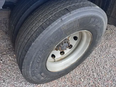 VOLKSWAGEN 14-190 , Foto 13