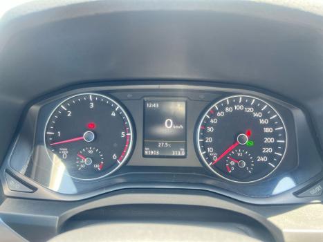 VOLKSWAGEN Amarok 3.0 V6 CABINE DUPLA HIGHLINE 4X4 TURBO INTERCOOLER AUTOMTICO, Foto 12